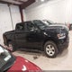 1C6SRFFT8KN697238 2019 Ram 1500 Big Horn/Lone Star 4X4 5'7 Box auction photo thumbnail 13