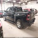 1C6SRFFT8KN697238 2019 Ram 1500 Big Horn/Lone Star 4X4 5'7 Box auction photo thumbnail 3