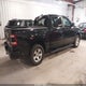1C6SRFFT8KN697238 2019 Ram 1500 Big Horn/Lone Star 4X4 5'7 Box auction photo thumbnail 4
