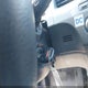 2HGFA1F51AH315520 2010 Honda Civic Lx auction photo thumbnail 11