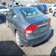 2HGFA1F51AH315520 2010 Honda Civic Lx auction photo thumbnail 3