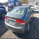 2HGFA1F51AH315520 2010 Honda Civic Lx auction photo thumbnail 4