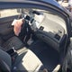 2HGFA1F51AH315520 2010 Honda Civic Lx auction photo thumbnail 5