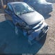 2HGFA1F51AH315520 2010 Honda Civic Lx auction photo thumbnail 6