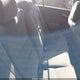 2HGFA1F51AH315520 2010 Honda Civic Lx auction photo thumbnail 8
