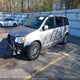 2C4RDGBG3ER223368 2014 Dodge Grand Caravan Se 30Th Anniversary auction photo thumbnail 2