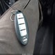 JN8AT3BB7MW230332 2021 Nissan Rogue Sv Intelligent Awd auction photo thumbnail 11