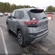 JN8AT3BB7MW230332 2021 Nissan Rogue Sv Intelligent Awd auction photo thumbnail 3