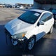 1FADP3K23GL343736 2016 Ford Focus Se auction photo thumbnail 2