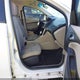 1FADP3K23GL343736 2016 Ford Focus Se auction photo thumbnail 5