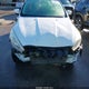 1FADP3K23GL343736 2016 Ford Focus Se auction photo thumbnail 6