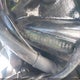 1HD1BWB144Y039624 2004 Harley-Davidson Flstci auction photo thumbnail 10