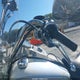 1HD1BWB144Y039624 2004 Harley-Davidson Flstci auction photo thumbnail 16