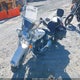 1HD1BWB144Y039624 2004 Harley-Davidson Flstci auction photo thumbnail 2