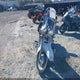 1HD1BWB144Y039624 2004 Harley-Davidson Flstci auction photo thumbnail 5