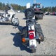 1HD1BWB144Y039624 2004 Harley-Davidson Flstci auction photo thumbnail 6