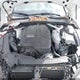 WAUABAF45MA018280 2021 Audi A4 Premium 40 Tfsi Quattro S Tronic auction photo thumbnail 10