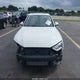 WAUABAF45MA018280 2021 Audi A4 Premium 40 Tfsi Quattro S Tronic auction photo thumbnail 13