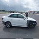 WAUABAF45MA018280 2021 Audi A4 Premium 40 Tfsi Quattro S Tronic auction photo thumbnail 14