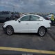 WAUABAF45MA018280 2021 Audi A4 Premium 40 Tfsi Quattro S Tronic auction photo thumbnail 15