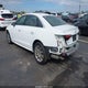 WAUABAF45MA018280 2021 Audi A4 Premium 40 Tfsi Quattro S Tronic auction photo thumbnail 3