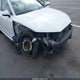 WAUABAF45MA018280 2021 Audi A4 Premium 40 Tfsi Quattro S Tronic auction photo thumbnail 6
