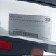WAUABAF45MA018280 2021 Audi A4 Premium 40 Tfsi Quattro S Tronic auction photo thumbnail 9