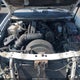 5S3ET13M362802793 2006 Saab 9-7X 5.3I auction photo thumbnail 10