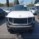 5S3ET13M362802793 2006 Saab 9-7X 5.3I auction photo thumbnail 11