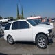 5S3ET13M362802793 2006 Saab 9-7X 5.3I auction photo thumbnail 12