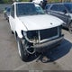 5S3ET13M362802793 2006 Saab 9-7X 5.3I auction photo thumbnail 6