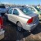 YV1RS58D522130864 2002 Volvo S60 2.4T auction photo thumbnail 3