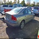 YV1RS58D522130864 2002 Volvo S60 2.4T auction photo thumbnail 4
