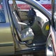 YV1RS58D522130864 2002 Volvo S60 2.4T auction photo thumbnail 5