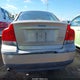 YV1RS58D522130864 2002 Volvo S60 2.4T auction photo thumbnail 6
