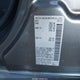 1N4BL4DVXPN399631 2023 Nissan Altima Sv Fwd auction photo thumbnail 9