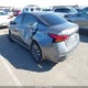 1N4BL4DVXPN399631 2023 Nissan Altima Sv Fwd auction photo thumbnail 3