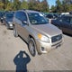 2T3ZF4DVXCW154931 2012 Toyota Rav4 auction photo thumbnail 1