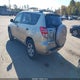2T3ZF4DVXCW154931 2012 Toyota Rav4 auction photo thumbnail 3