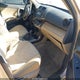 2T3ZF4DVXCW154931 2012 Toyota Rav4 auction photo thumbnail 5