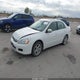 1HGCM56727A180073 2007 Honda Accord 2.4 Ex auction photo thumbnail 2