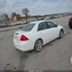 1HGCM56727A180073 2007 Honda Accord 2.4 Ex auction photo thumbnail 4