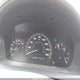 1HGCM56727A180073 2007 Honda Accord 2.4 Ex auction photo thumbnail 7