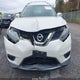 KNMAT2MV2GP607158 2016 Nissan Rogue Sv auction photo thumbnail 17