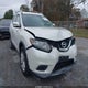 KNMAT2MV2GP607158 2016 Nissan Rogue Sv auction photo thumbnail 6