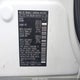 KNMAT2MV2GP607158 2016 Nissan Rogue Sv auction photo thumbnail 9