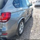 5UXKS4C59F0N07309 2015 BMW X5 xDrive35D auction photo thumbnail 17