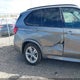 5UXKS4C59F0N07309 2015 BMW X5 xDrive35D auction photo thumbnail 6