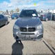 5UXKS4C59F0N07309 2015 BMW X5 xDrive35D auction photo thumbnail 12