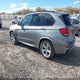 5UXKS4C59F0N07309 2015 BMW X5 xDrive35D auction photo thumbnail 3